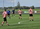 S.K.N.W.K. 3 - Z.S.C. '62 3 (comp.) seizoen 2023-2024 (89/169)